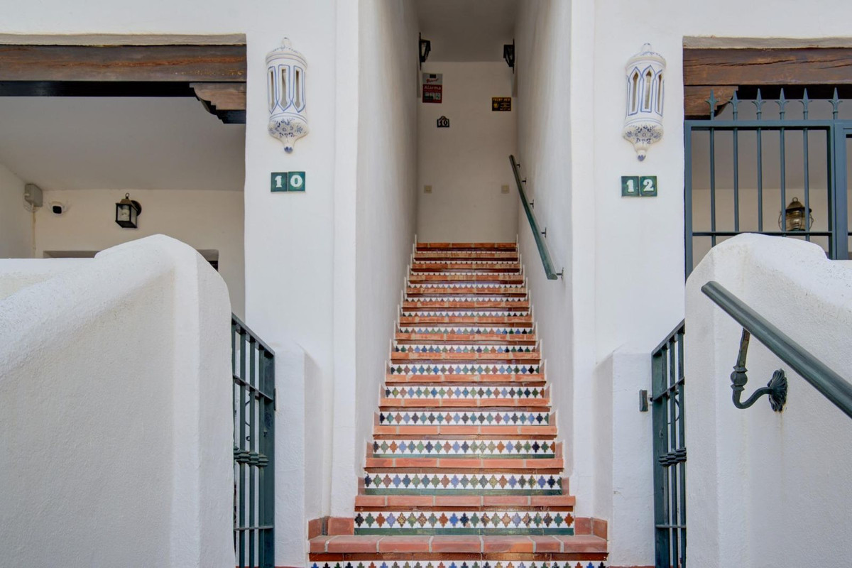 Appartement te koop in Mijas | 2 slaapkamers H5081794