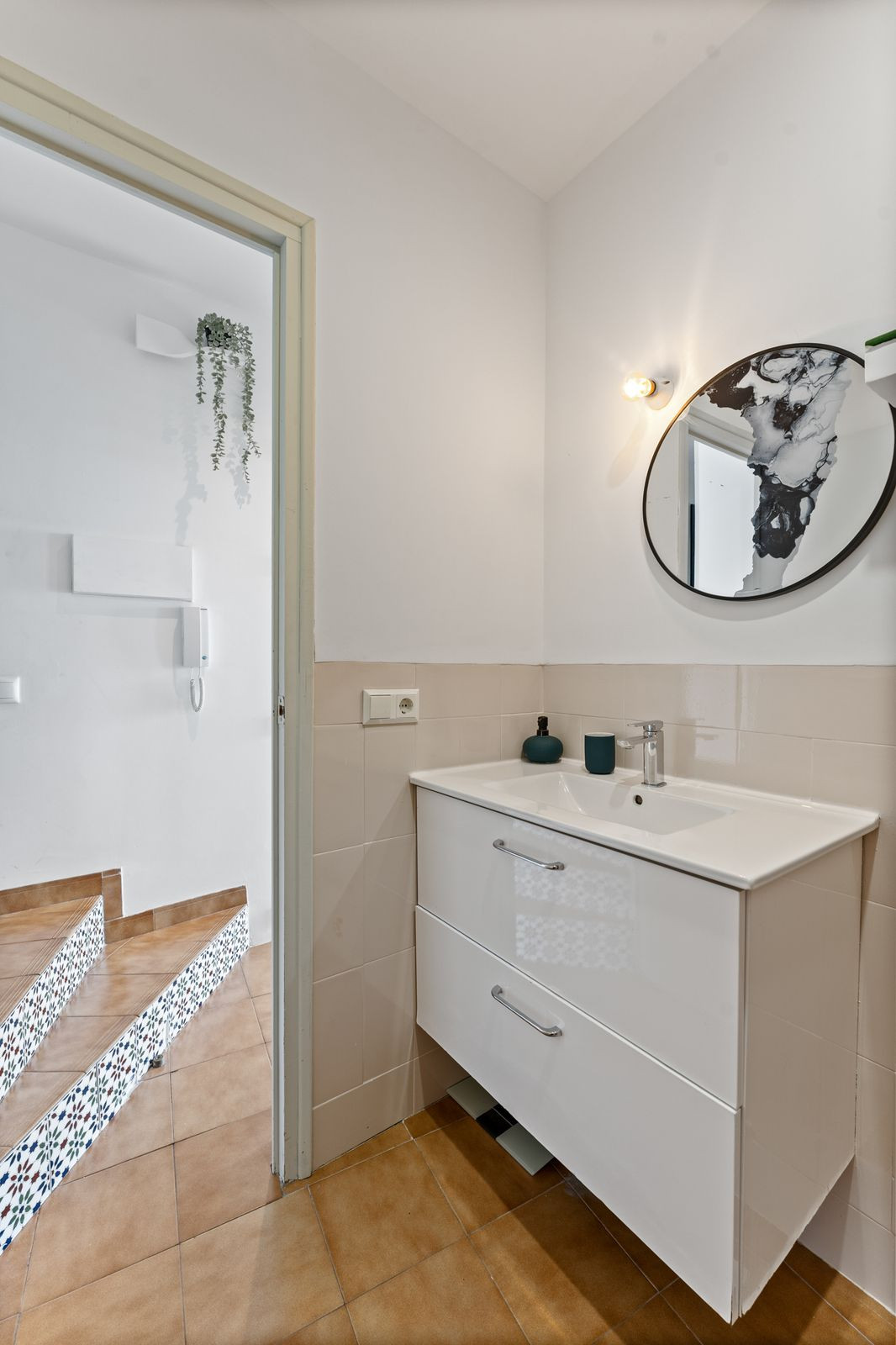 Appartement te koop in Mijas | 1 slaapkamers H5084119