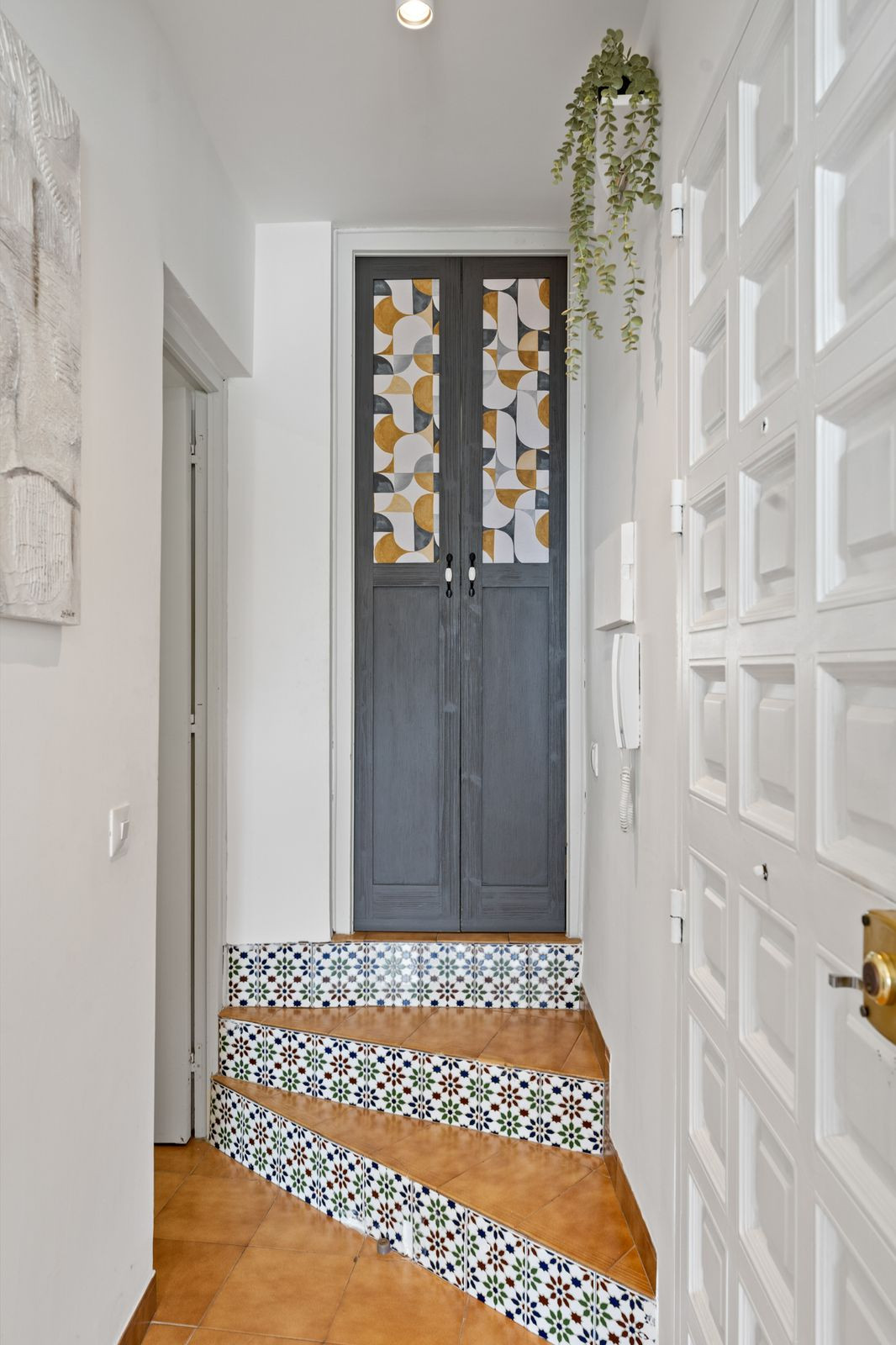 Appartement te koop in Mijas | 1 slaapkamers H5084119