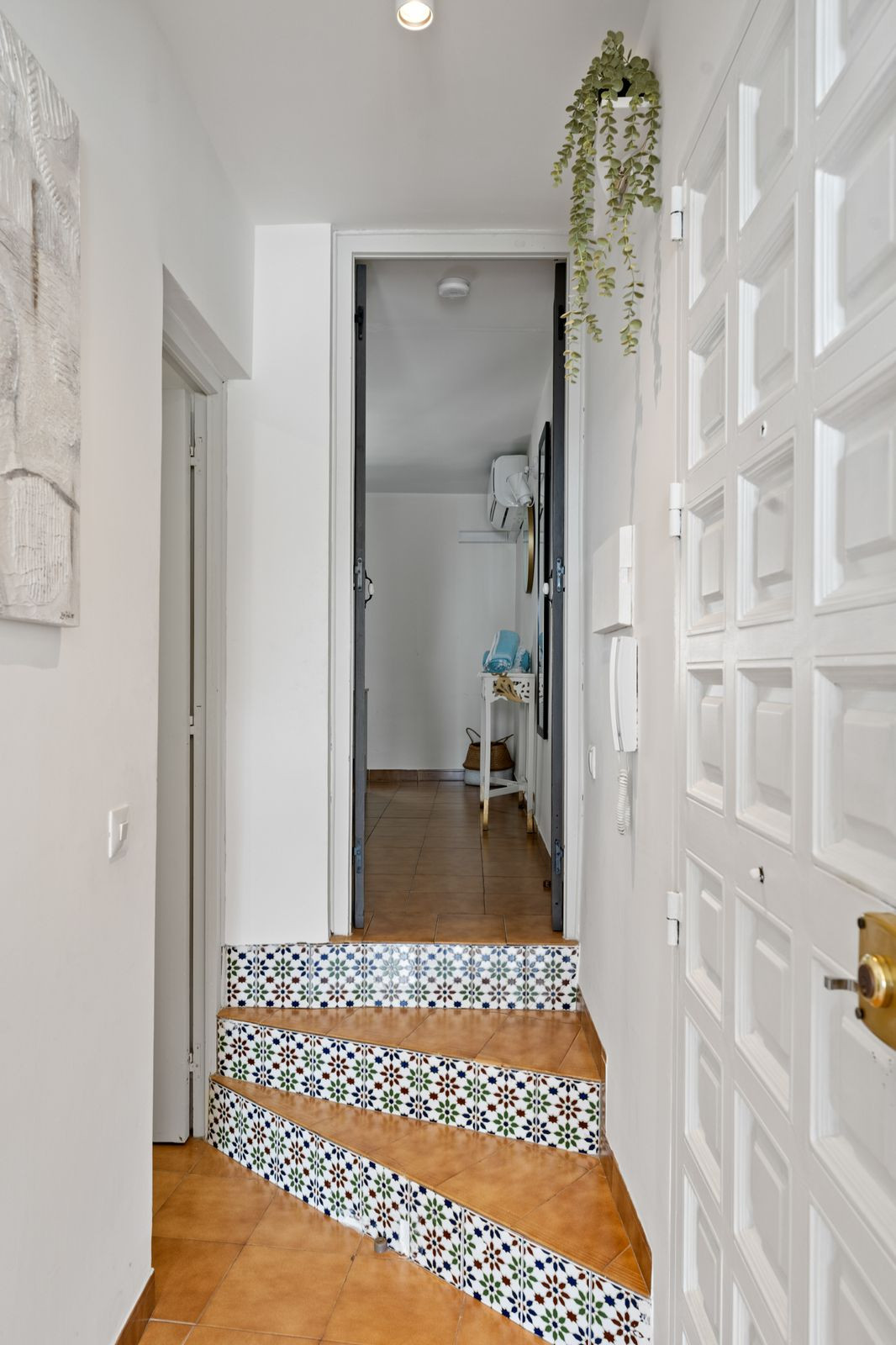 Appartement te koop in Mijas | 1 slaapkamers H5084119