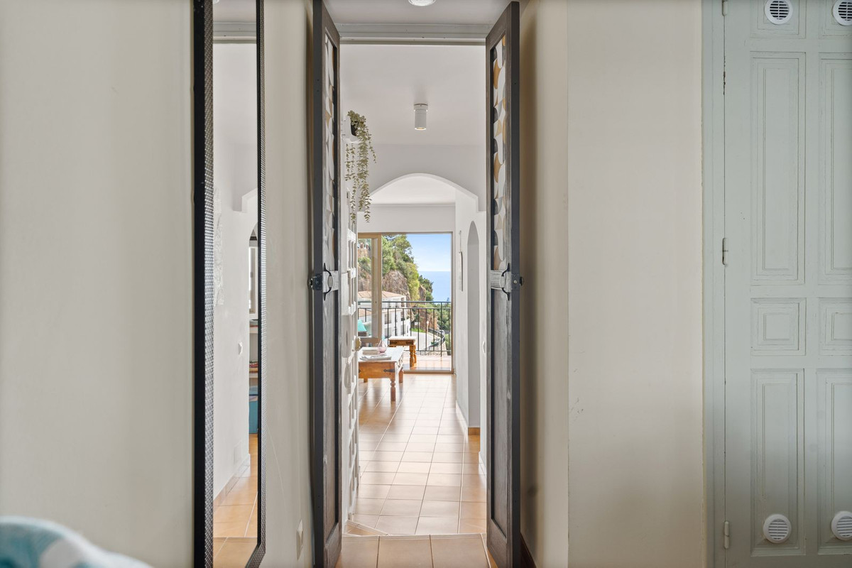 Appartement te koop in Mijas | 1 slaapkamers H5084119