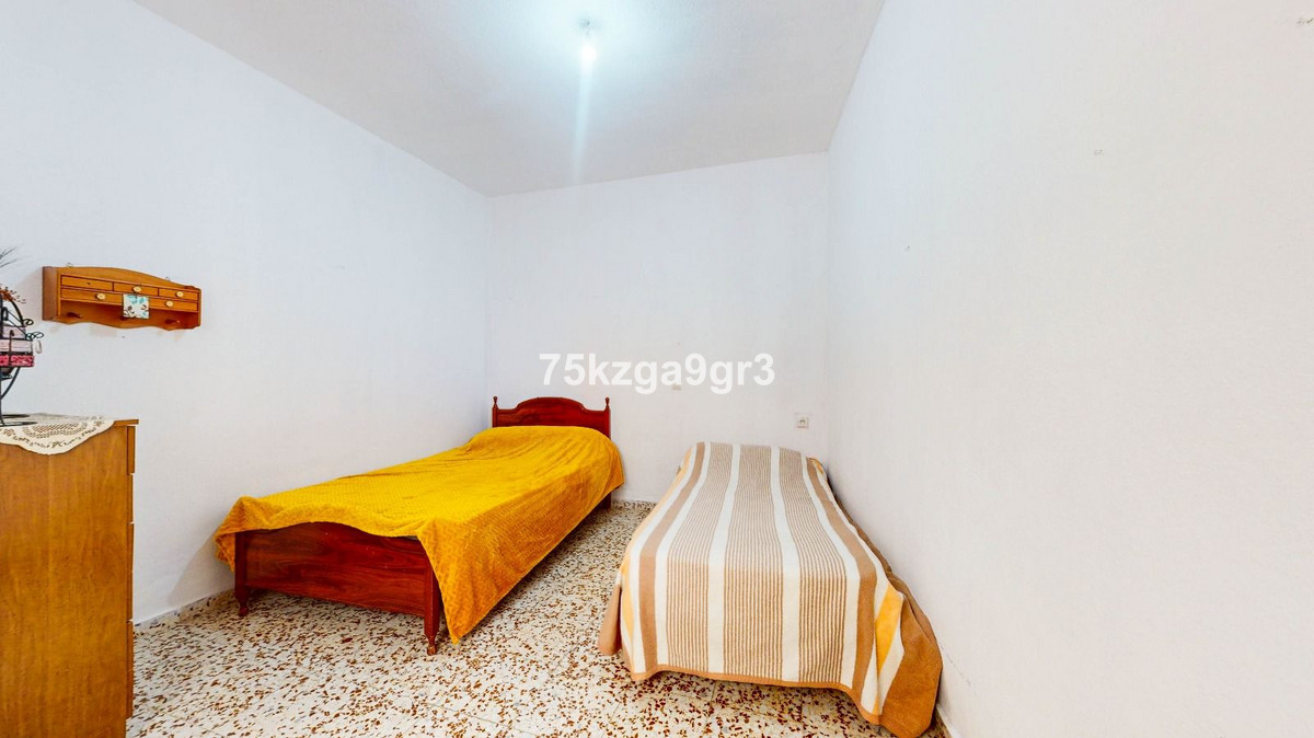 Appartement te koop in Mijas | 3 slaapkamers H5096641
