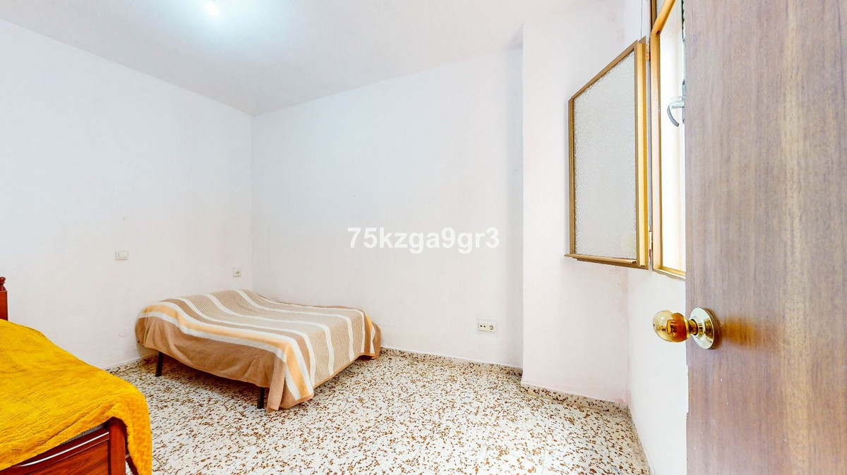Appartement te koop in Mijas | 3 slaapkamers H5096641
