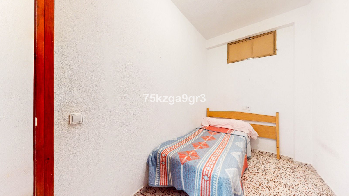 Appartement te koop in Mijas | 3 slaapkamers H5096641