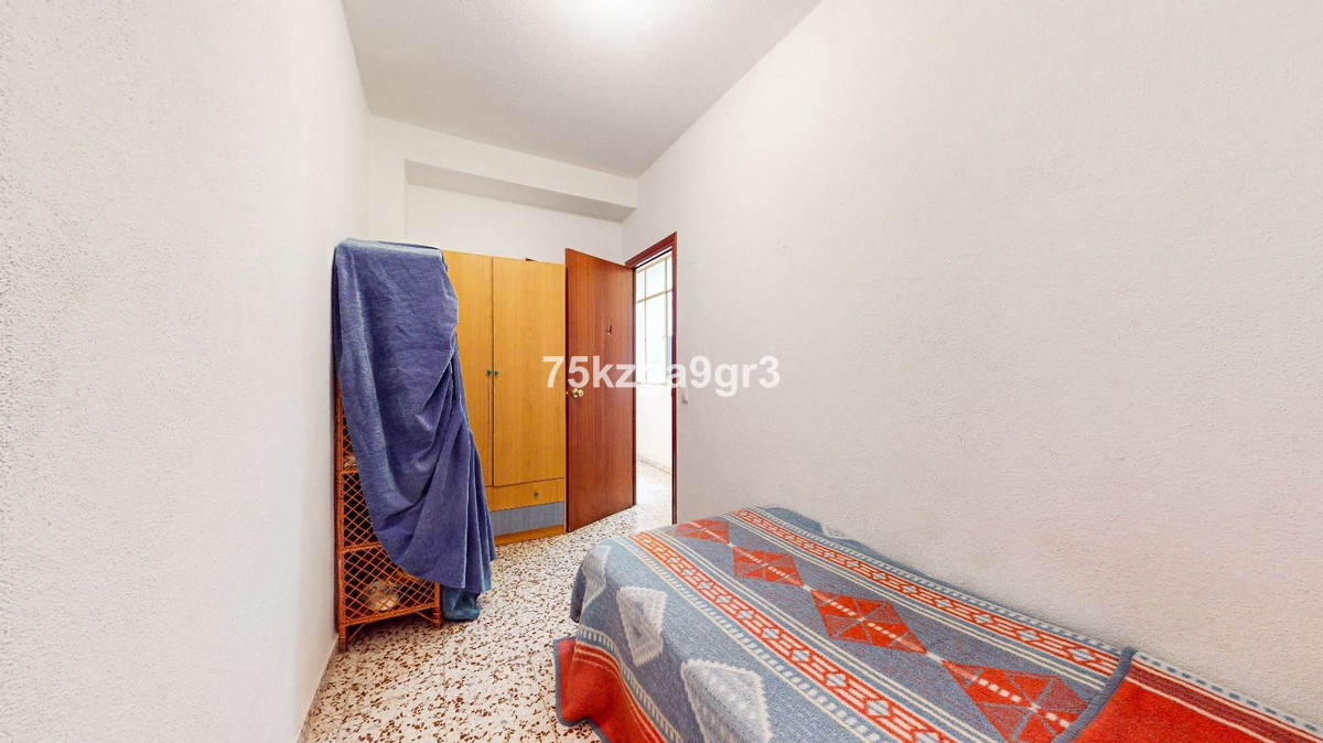 Appartement te koop in Mijas | 3 slaapkamers H5096641