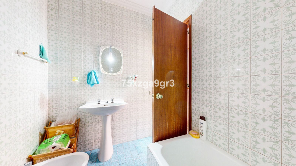 Appartement te koop in Mijas | 3 slaapkamers H5096641