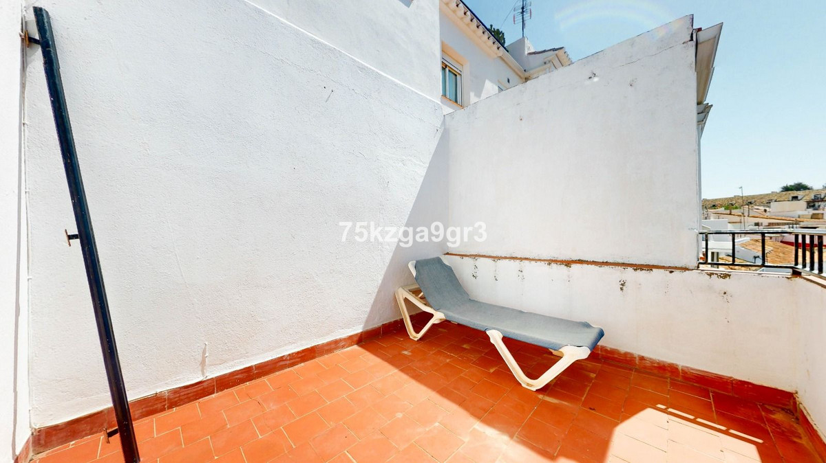 Appartement te koop in Mijas | 3 slaapkamers H5096641