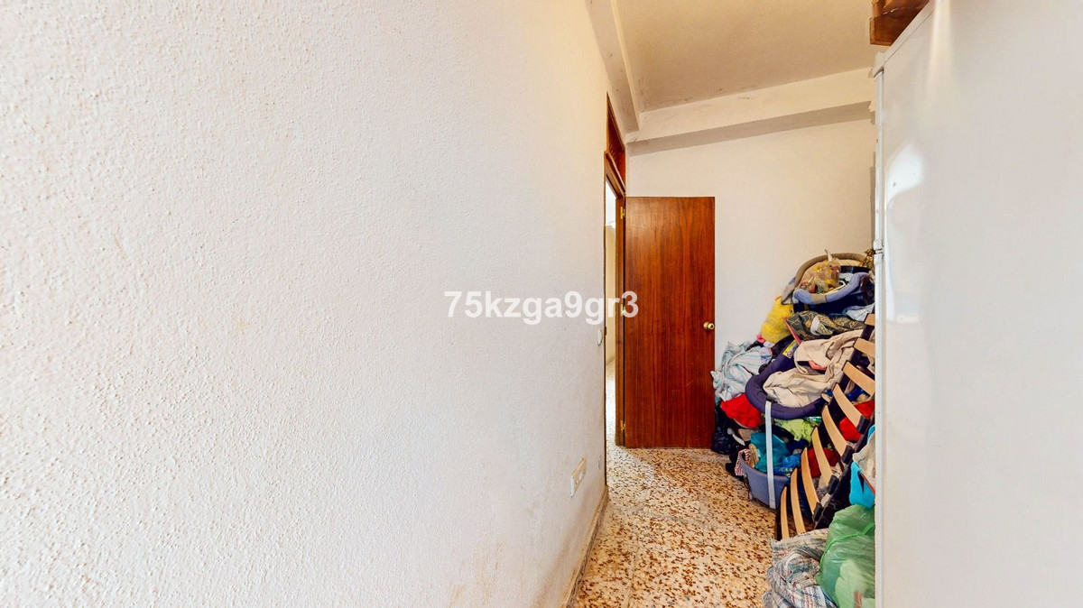Appartement te koop in Mijas | 3 slaapkamers H5096641
