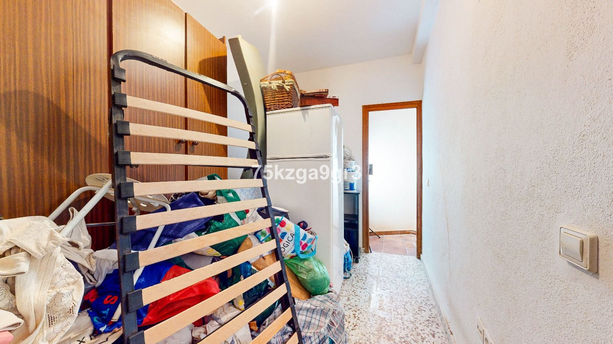 Appartement te koop in Mijas | 3 slaapkamers H5096641