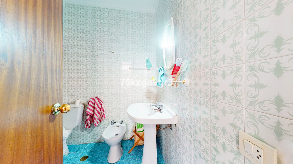 Appartement te koop in Mijas | 3 slaapkamers H5096641