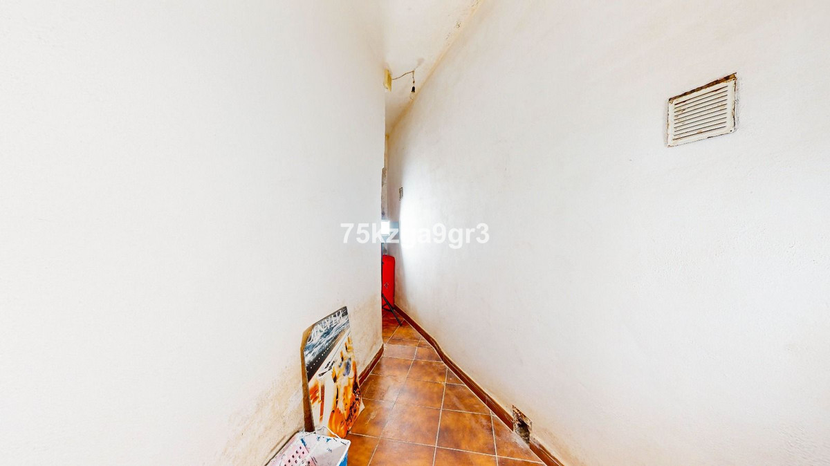 Appartement te koop in Mijas | 3 slaapkamers H5096641
