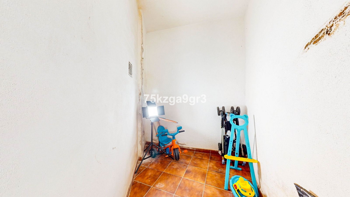 Appartement te koop in Mijas | 3 slaapkamers H5096641