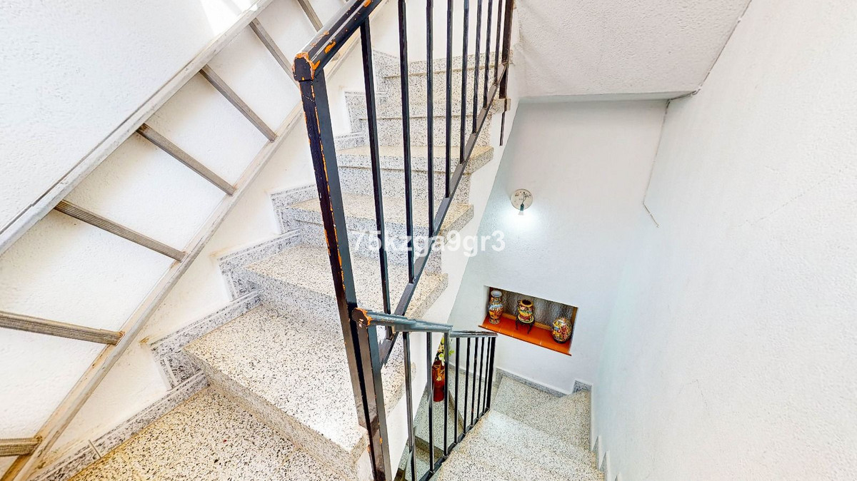 Appartement te koop in Mijas | 3 slaapkamers H5096641