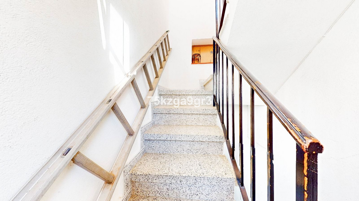 Appartement te koop in Mijas | 3 slaapkamers H5096641