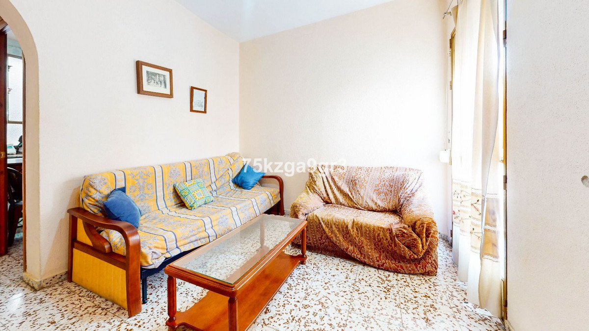 Appartement te koop in Mijas | 3 slaapkamers H5096641