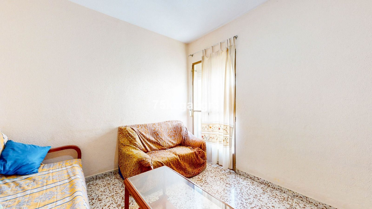 Appartement te koop in Mijas | 3 slaapkamers H5096641