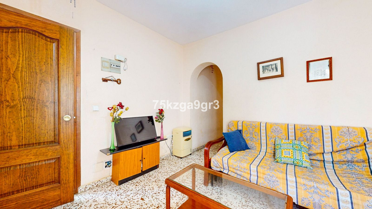 Appartement te koop in Mijas | 3 slaapkamers H5096641