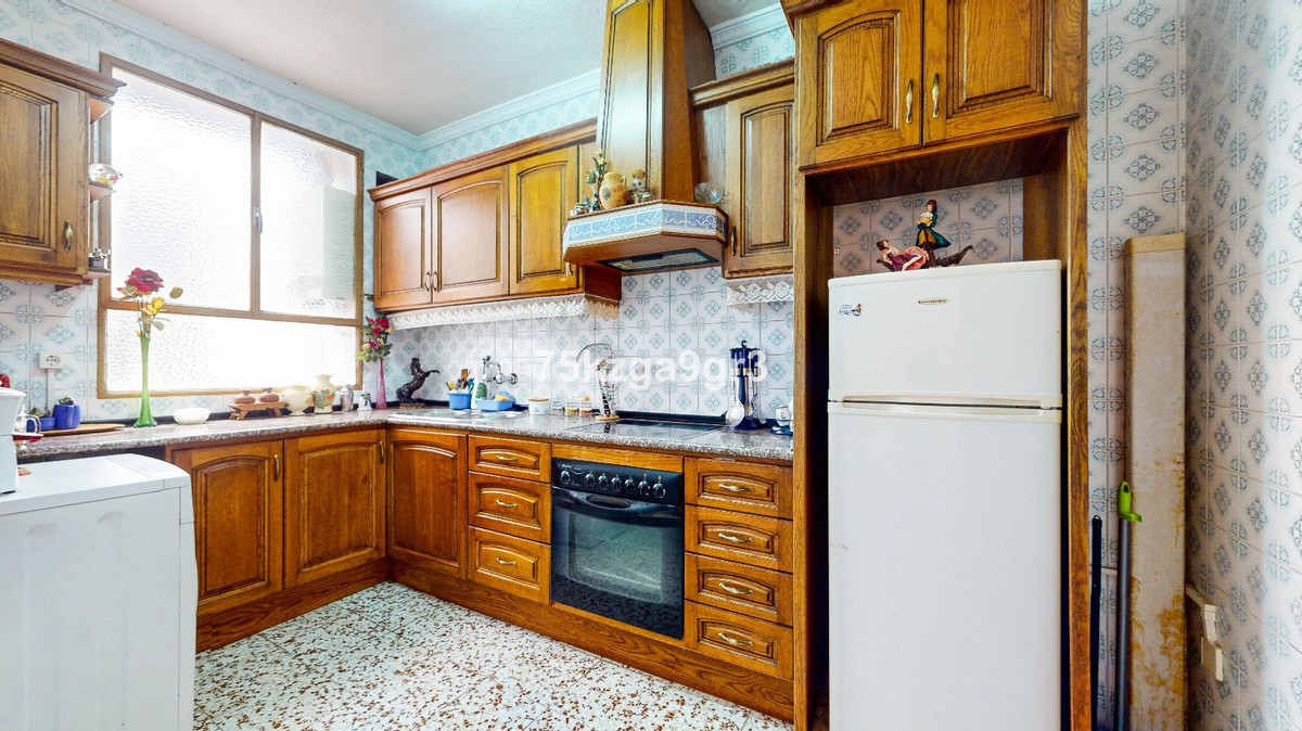 Appartement te koop in Mijas | 3 slaapkamers H5096641