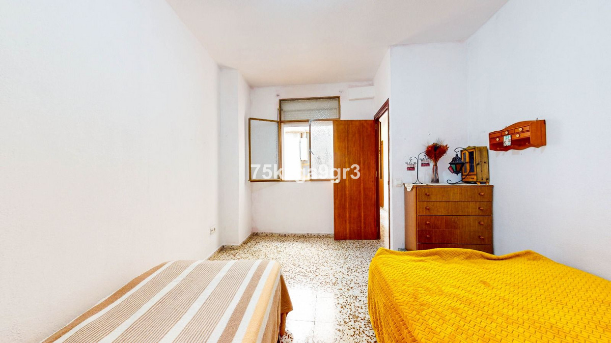 Appartement te koop in Mijas | 3 slaapkamers H5096641