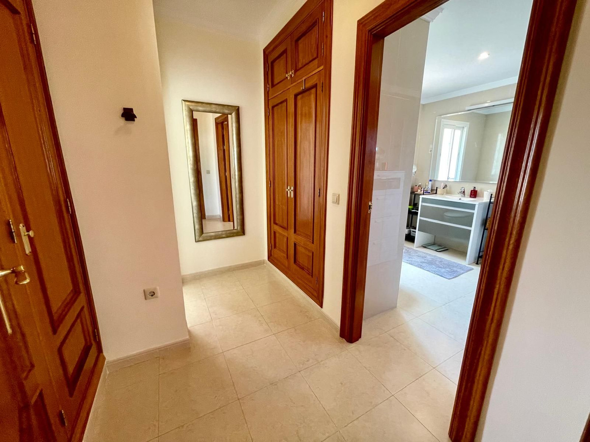 Penthouse te koop in Mijas | 3 slaapkamers H5103526