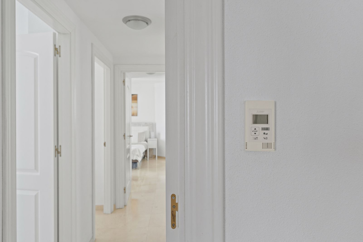 Appartement te koop in Mijas | 3 slaapkamers H5107900