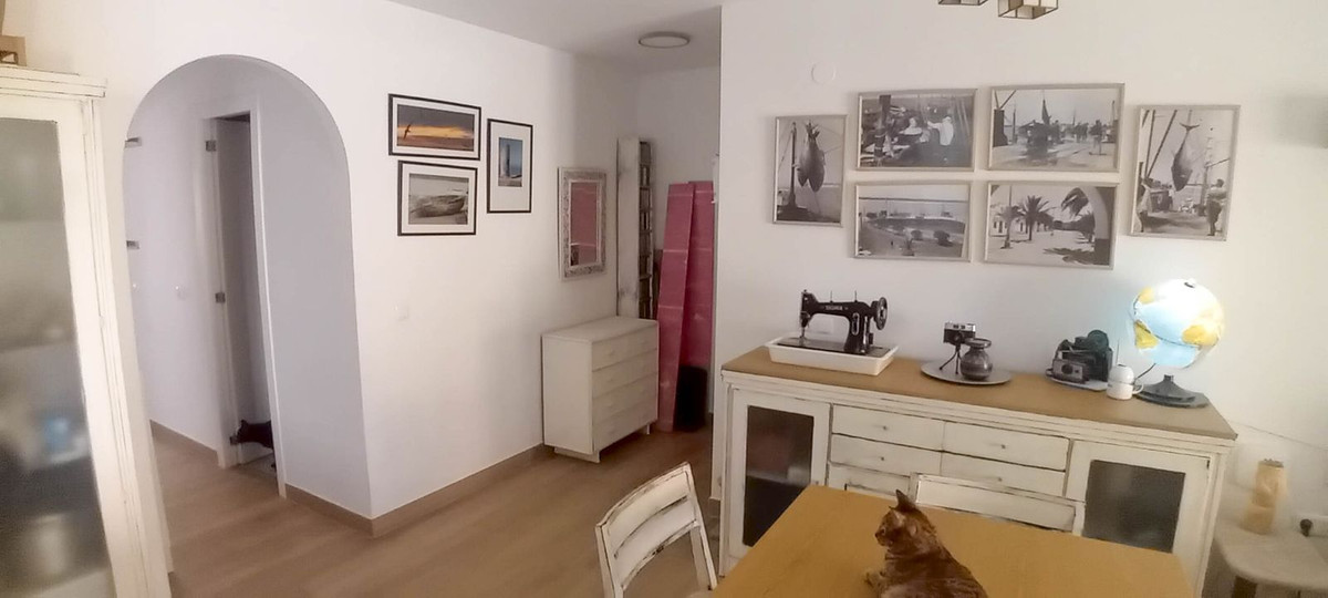 Appartement te koop in Mijas | 2 slaapkamers H5109874