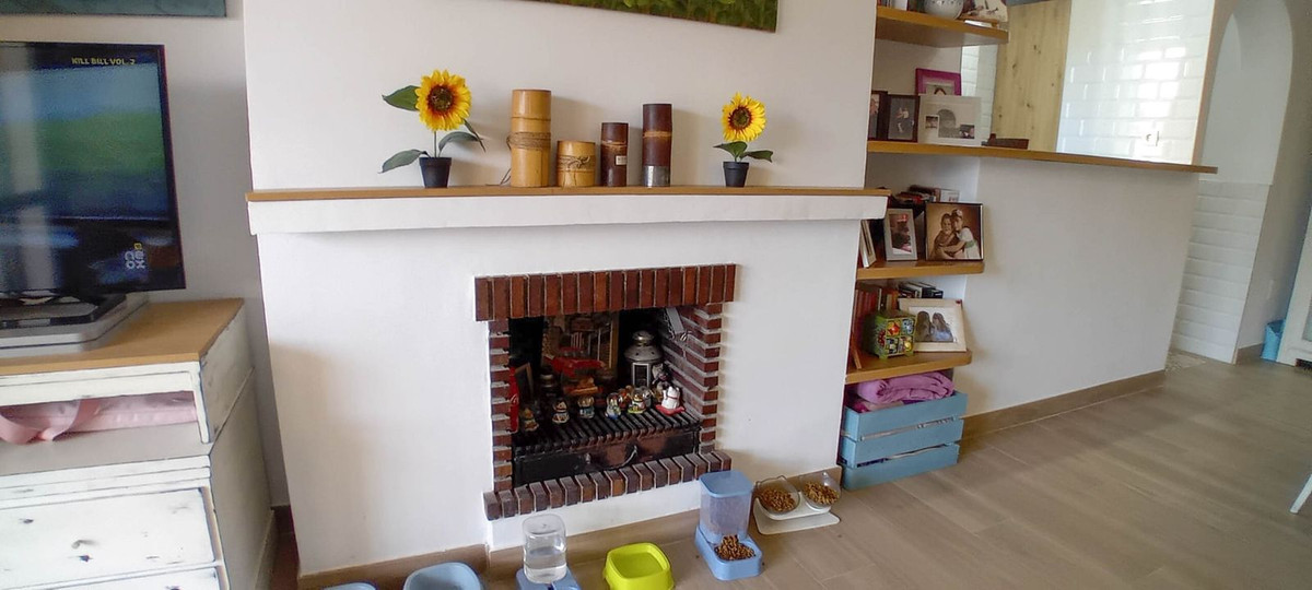 Appartement te koop in Mijas | 2 slaapkamers H5109874