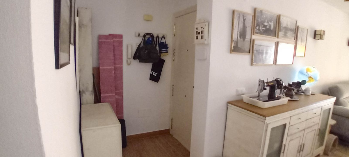Appartement te koop in Mijas | 2 slaapkamers H5109874