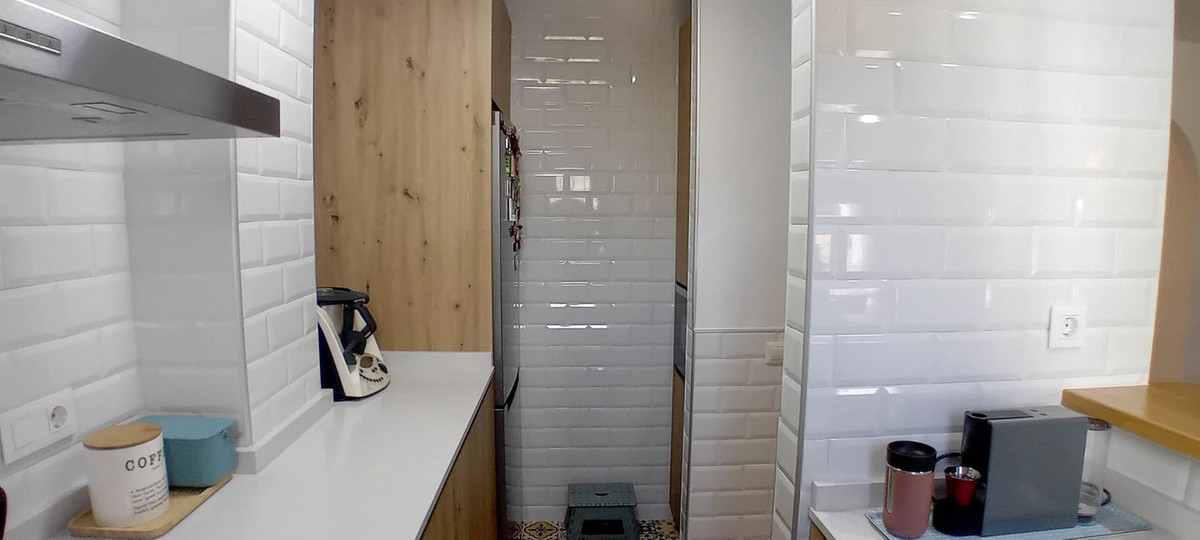 Appartement te koop in Mijas | 2 slaapkamers H5109874