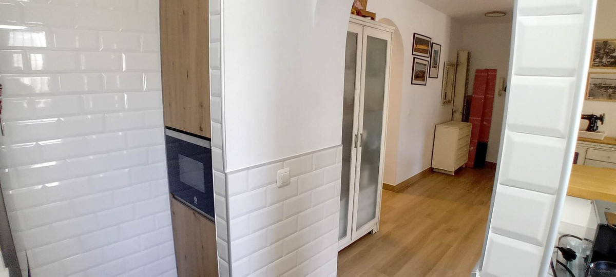 Appartement te koop in Mijas | 2 slaapkamers H5109874
