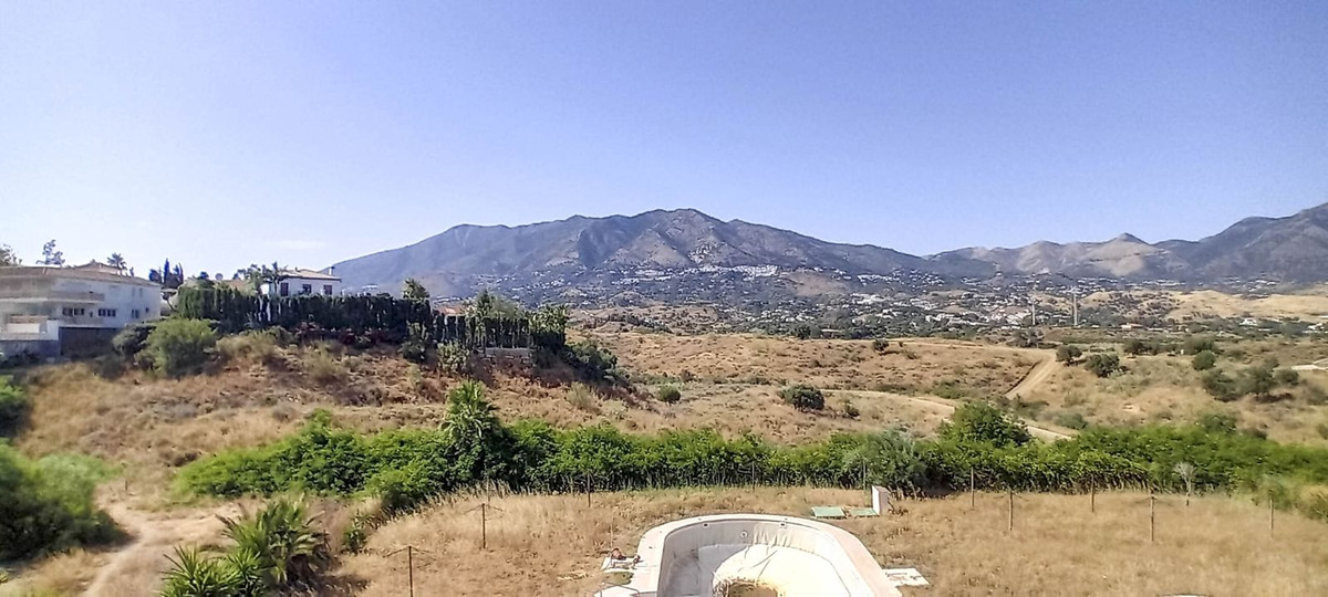 Appartement te koop in Mijas | 2 slaapkamers H5109874