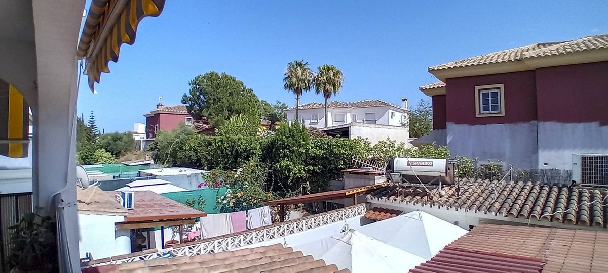 Appartement te koop in Mijas | 2 slaapkamers H5109874