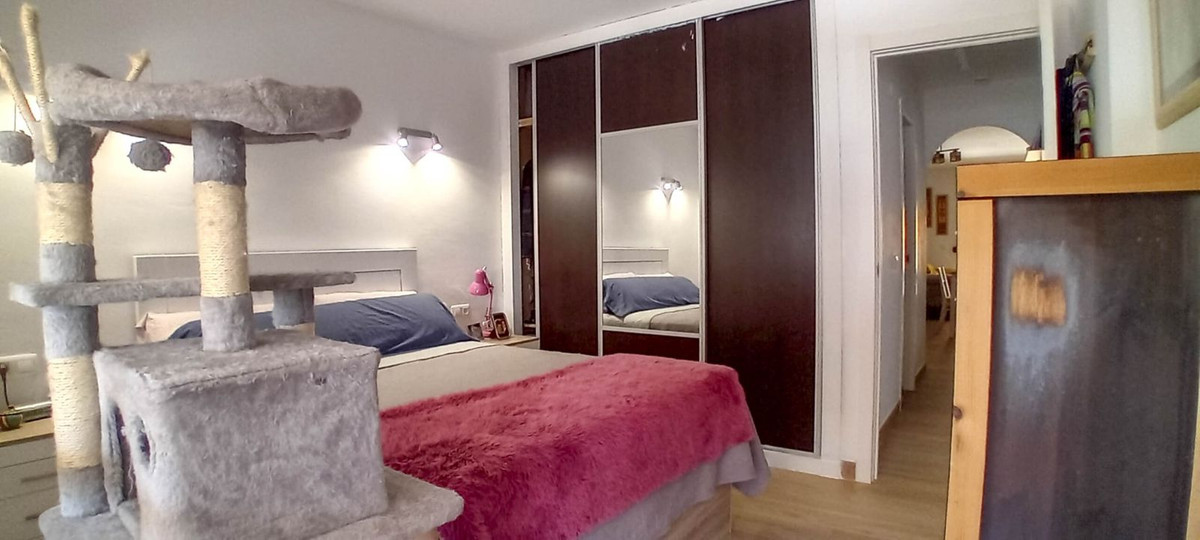 Appartement te koop in Mijas | 2 slaapkamers H5109874