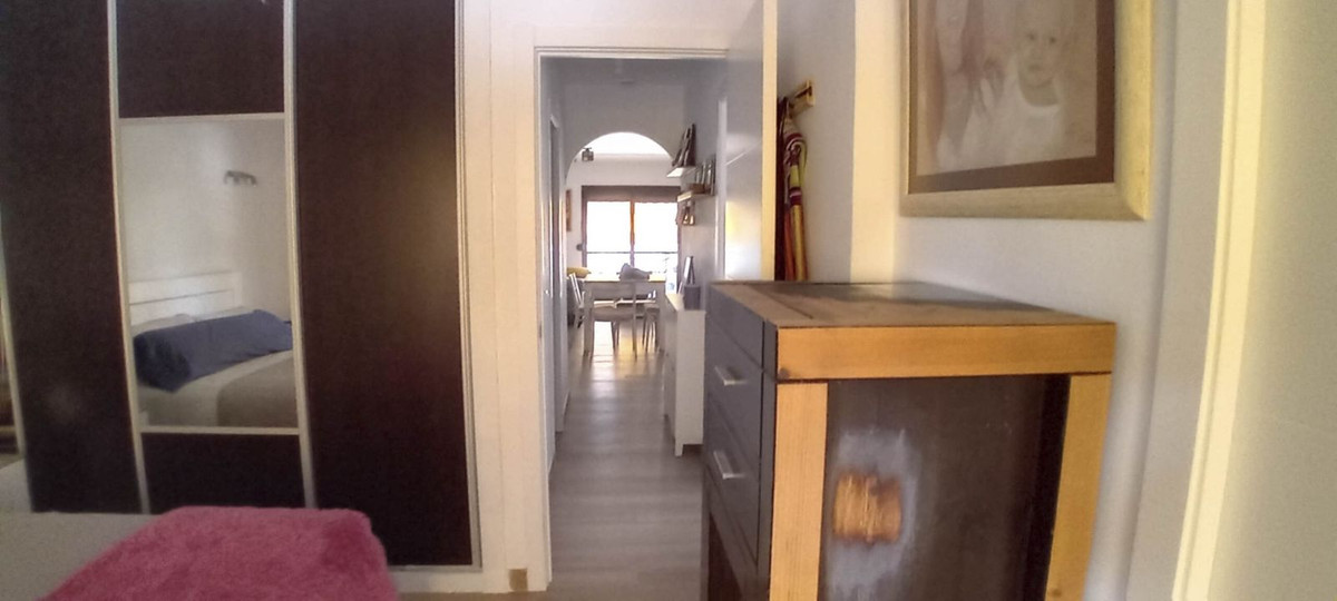 Appartement te koop in Mijas | 2 slaapkamers H5109874