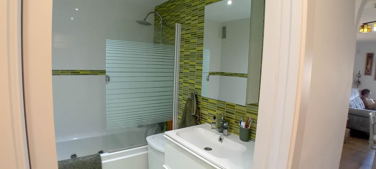 Appartement te koop in Mijas | 2 slaapkamers H5109874