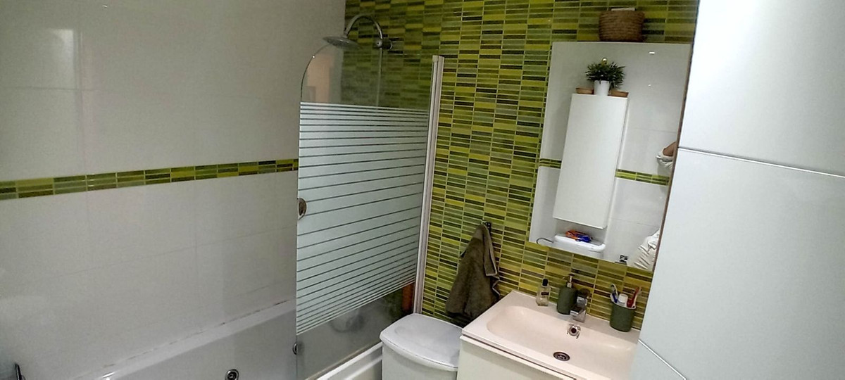 Appartement te koop in Mijas | 2 slaapkamers H5109874