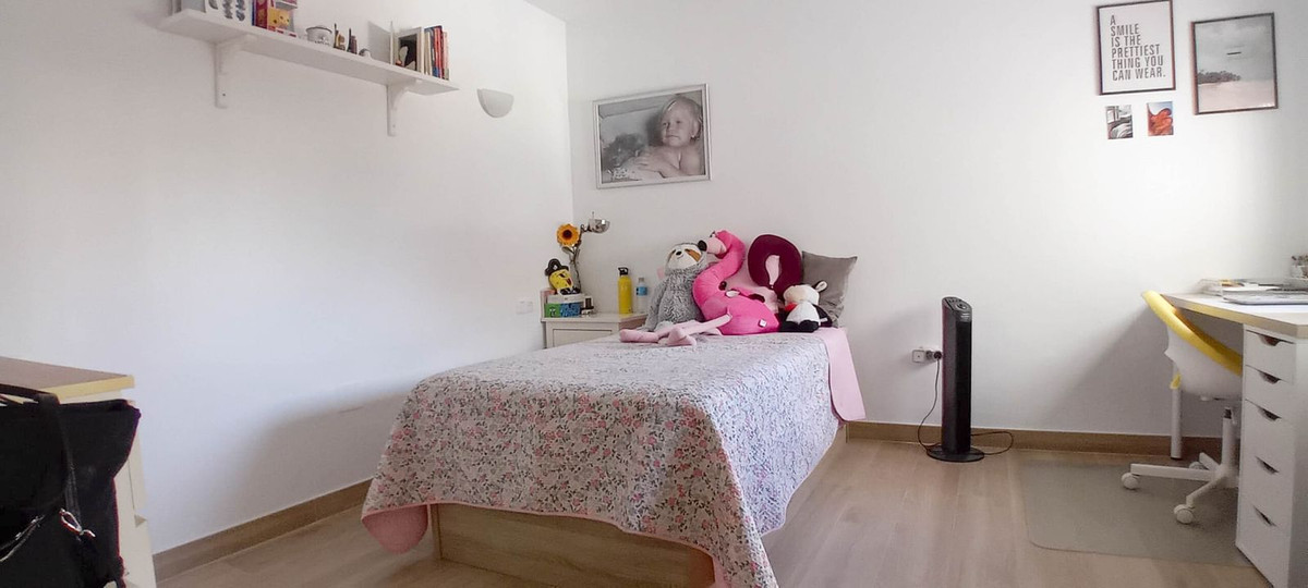 Appartement te koop in Mijas | 2 slaapkamers H5109874