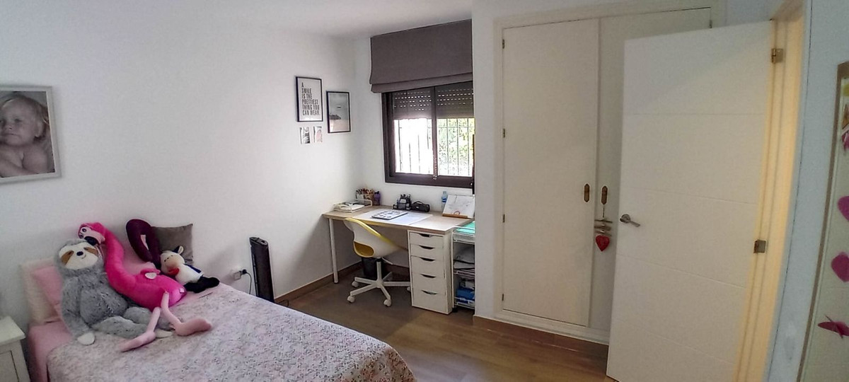 Appartement te koop in Mijas | 2 slaapkamers H5109874