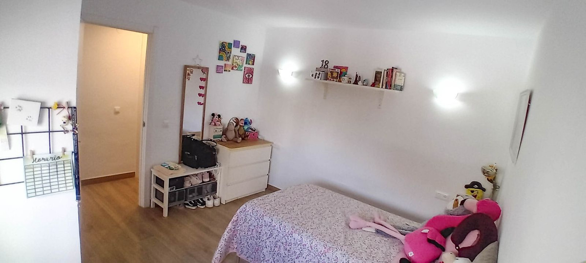 Appartement te koop in Mijas | 2 slaapkamers H5109874