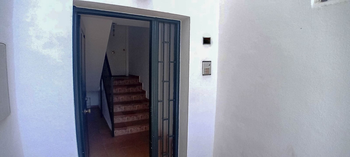 Appartement te koop in Mijas | 2 slaapkamers H5109874