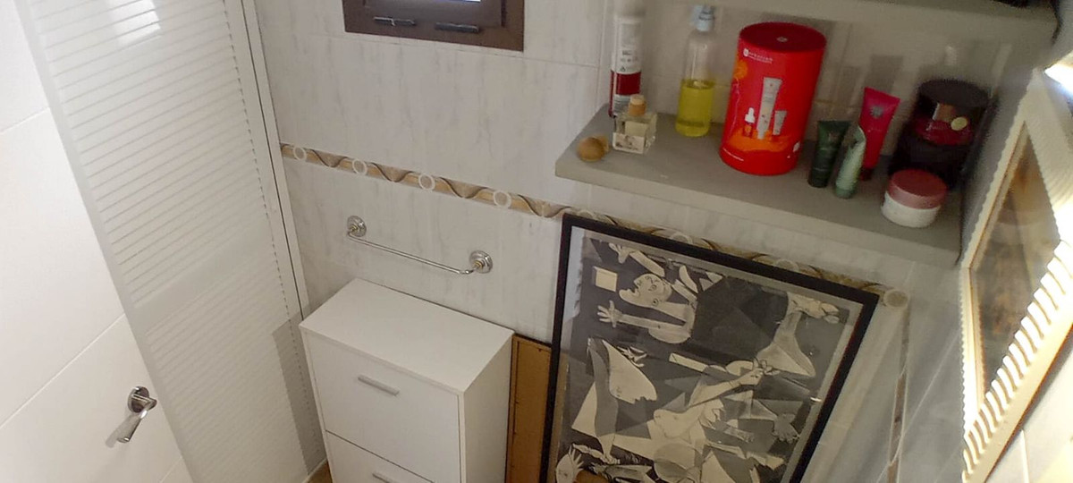 Appartement te koop in Mijas | 2 slaapkamers H5109874