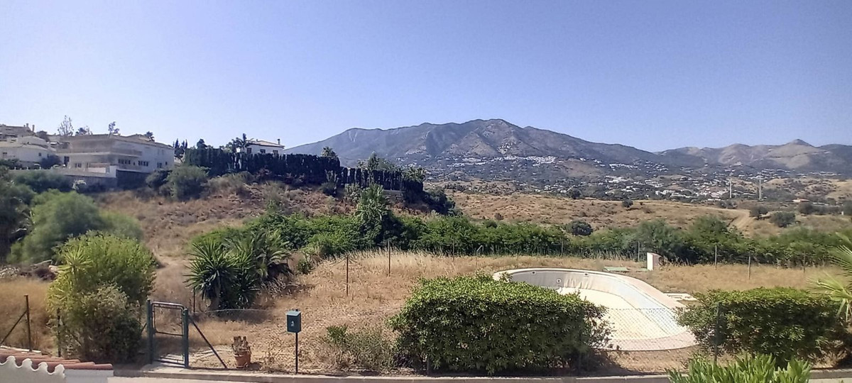 Appartement te koop in Mijas | 2 slaapkamers H5109874