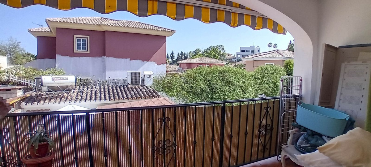 Appartement te koop in Mijas | 2 slaapkamers H5109874
