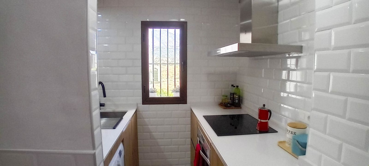 Appartement te koop in Mijas | 2 slaapkamers H5109874