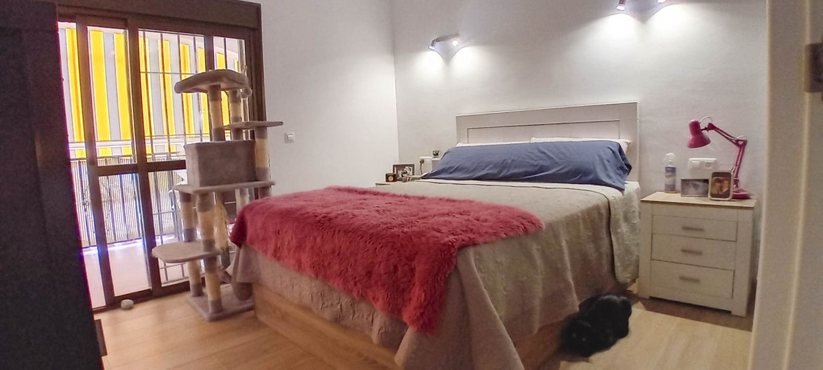 Appartement te koop in Mijas | 2 slaapkamers H5109874