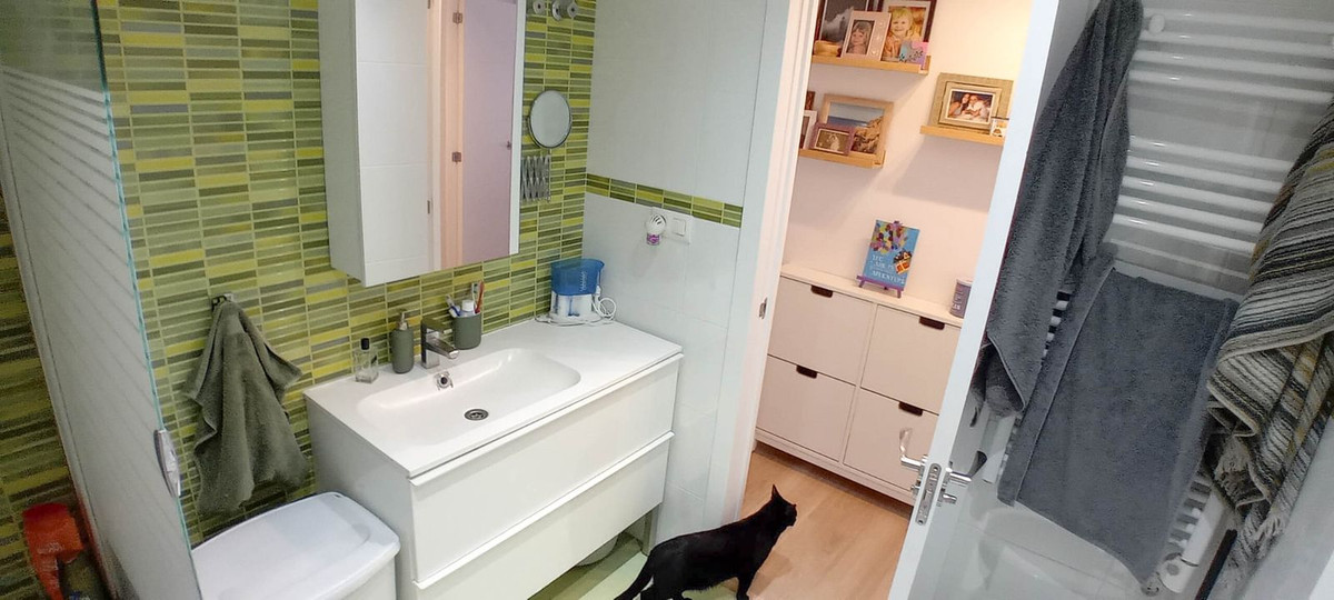 Appartement te koop in Mijas | 2 slaapkamers H5109874