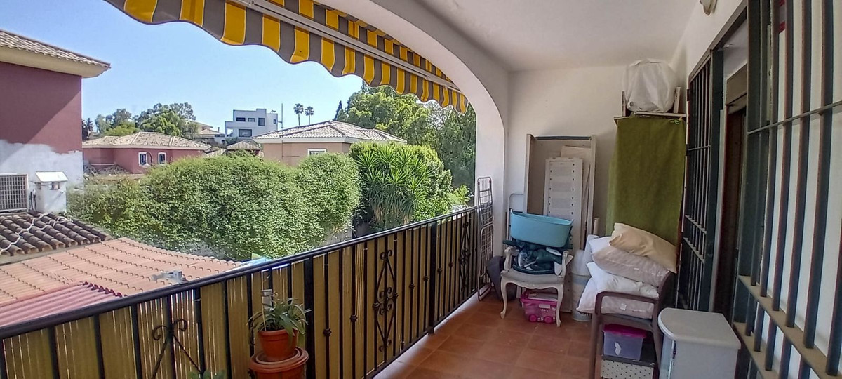 Appartement te koop in Mijas | 2 slaapkamers H5109874