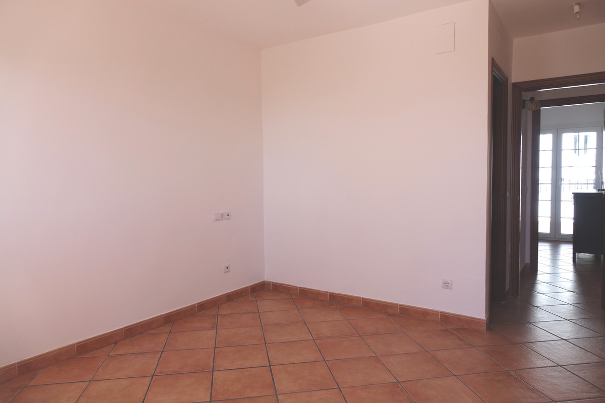 Penthouse te koop in Mijas | 3 slaapkamers H5123860