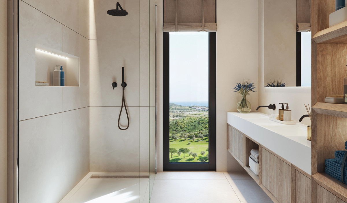 Property main view 10