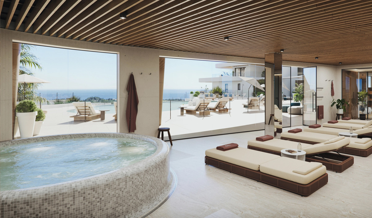 Property main view 11